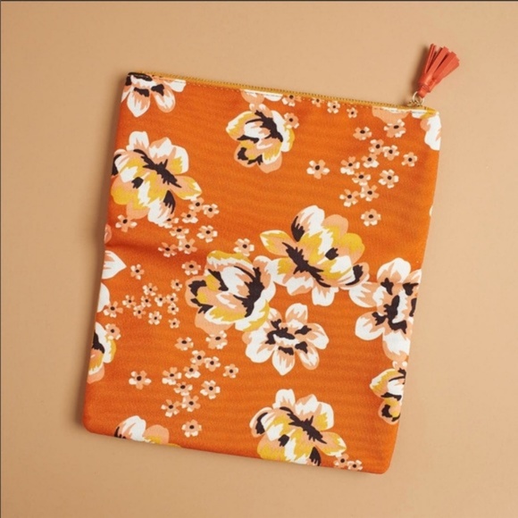 Rachel Pally reversible clutch - Picture 3 of 6